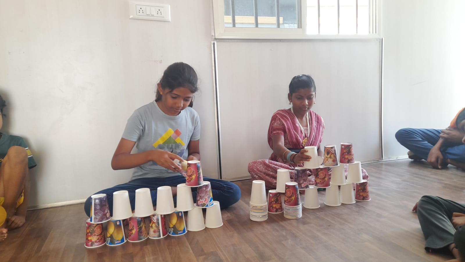 WhatsApp Image 2025 05 25 At 13.45.05 644db52e